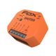 FOX Sterownik rolet Wi-Fi 230V Shutter Wi-STR1S2-P -zdjęcie numer 2