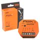 FOX Sterownik rolet Wi-Fi 230V Shutter Wi-STR1S2-P -zdjęcie numer 1