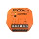 FOX Sterownik rolet Wi-Fi 230V Shutter Wi-STR1S2-P -zdjęcie numer 5