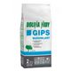 Gips budowlany 2kg -zdjęcie numer 1
