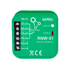 Interfejs 4-wejść WI-FI dopuszkowy RNW-01 SPL10000 -zdjęcie numer 3