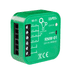 Interfejs 4-wejść WI-FI dopuszkowy RNW-01 SPL10000 -zdjęcie numer 2