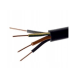 Kabel energetyczny YKY 4x1,5 żo 0,6/1kV /bębnowy/ -zdjęcie numer 1