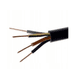 Kabel energetyczny YKY 4x4 żo 0,6/1kV /bębnowy/ -zdjęcie numer 2