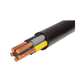 Kabel energetyczny YKY 5x2,5 żo 0,6/1kV /bębnowy/ -zdjęcie numer 1