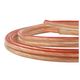 Kabel głośnikowy TLGYp 2x1,00 -zdjęcie numer 5