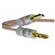 Kabel głośnikowy TLGYp 2x1,00 -zdjęcie numer 8