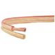 Kabel głośnikowy TLGYp 2x1,00 -zdjęcie numer 6