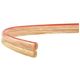 Kabel głośnikowy TLGYp 2x1,50 -zdjęcie numer 9