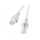 Kabel krosowy patchcord U/UTP kat.5e 5m -zdjęcie numer 2