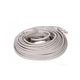 Kabel krosowy patchcord U/UTP kat.5e CC -zdjęcie numer 1