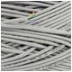 Kabel teleinformatyczny U/UTP 4x2x24 5e /305m./ -zdjęcie numer 4