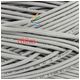Kabel teleinformatyczny U/UTP kat.6 4x2x0,5 /100m/ -zdjęcie numer 1