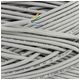 Kabel teleinformatyczny U/UTP kat.6 4x2x0,5 /305m. -zdjęcie numer 2