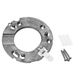 Kamera 4w1 Dahua HAC-HDW1500TMQ-A-028B-S2 -zdjęcie numer 4