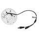 Kamera 4w1 Dahua HAC-HDW1500TMQ-A-028B-S2 -zdjęcie numer 3