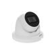 Kamera 4w1 Dahua HAC-HDW1500TMQ-A-028B-S2 -zdjęcie numer 2