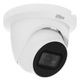 Kamera 4w1 Dahua HAC-HDW1500TMQ-A-028B-S2 -zdjęcie numer 5