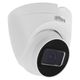 Kamera HDCVI DAHUA HAC-HDW1200TRQ-0280B-S2 -zdjęcie numer 4