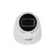 Kamera HDCVI DAHUA HAC-HDW1200TRQ-0280B-S2 -zdjęcie numer 3