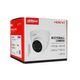 Kamera HDCVI DAHUA HAC-HDW1200TRQ-0280B-S2 -zdjęcie numer 6