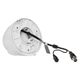 Kamera HDCVI DAHUA HAC-HDW1200TRQ-0280B-S2 -zdjęcie numer 5