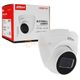 Kamera HDCVI DAHUA HAC-HDW1200TRQ-0280B-S2 -zdjęcie numer 1