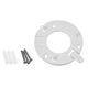 Kamera HDCVI DAHUA HAC-HDW1200TRQ-0280B-S2 -zdjęcie numer 2