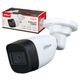 Kamera HDCVI DAHUA HAC-HFW1200C-0280B-S5 -zdjęcie numer 1