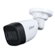Kamera HDCVI DAHUA HAC-HFW1200C-0280B-S5 -zdjęcie numer 4