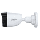 Kamera HDCVI DAHUA HAC-HFW1200C-0280B-S5 -zdjęcie numer 3