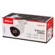 Kamera HDCVI Dahua HAC-HFW1500T-A-0280B-S2 -zdjęcie numer 6