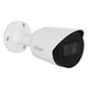 Kamera HDCVI Dahua HAC-HFW1500T-A-0280B-S2 -zdjęcie numer 5