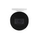 Kamera HDCVI Dahua HAC-HFW1500T-A-0280B-S2 -zdjęcie numer 4