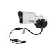 Kamera HDCVI Dahua HAC-HFW1500T-A-0280B-S2 -zdjęcie numer 2
