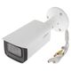 Kamera IP 5 Mpx 2.8 mm IPC-HFW5541T-ASE-0280B -zdjęcie numer 2