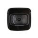 Kamera IP 5 Mpx 2.8 mm IPC-HFW5541T-ASE-0280B -zdjęcie numer 4