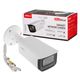 Kamera IP 5 Mpx 2.8 mm IPC-HFW5541T-ASE-0280B -zdjęcie numer 1