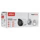 Kamera IP tubowa IPC-HFW1430DS-SAW-0280B Wi-Fi Dah -zdjęcie numer 3