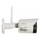 Kamera IP tubowa IPC-HFW1430DS-SAW-0280B Wi-Fi Dah -zdjęcie numer 6