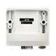 Kamera IP tubowa IPC-HFW1430DS-SAW-0280B Wi-Fi Dah -zdjęcie numer 7