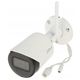 Kamera IP tubowa IPC-HFW1430DS-SAW-0280B Wi-Fi Dah -zdjęcie numer 2