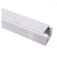 Kanał ULTRA 40x40mm 2m biała ETK40340 /18szt./ -zdjęcie numer 1