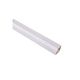 Kanał ULTRA mini 25x25mm 2m biała /32szt/ -zdjęcie numer 2