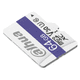 KARTA PAMIĘCI 64GB DAHUA TF-C100/64GB -zdjęcie numer 2