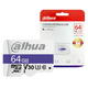 KARTA PAMIĘCI 64GB DAHUA TF-C100/64GB -zdjęcie numer 1