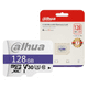 KARTA PAMIĘCI TF-C100/128GB microSD UHS-I SDXC -zdjęcie numer 1