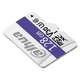 KARTA PAMIĘCI TF-C100/128GB microSD UHS-I SDXC -zdjęcie numer 2