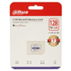 KARTA PAMIĘCI TF-C100/128GB microSD UHS-I SDXC -zdjęcie numer 4