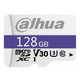 KARTA PAMIĘCI TF-C100/128GB microSD UHS-I SDXC -zdjęcie numer 3